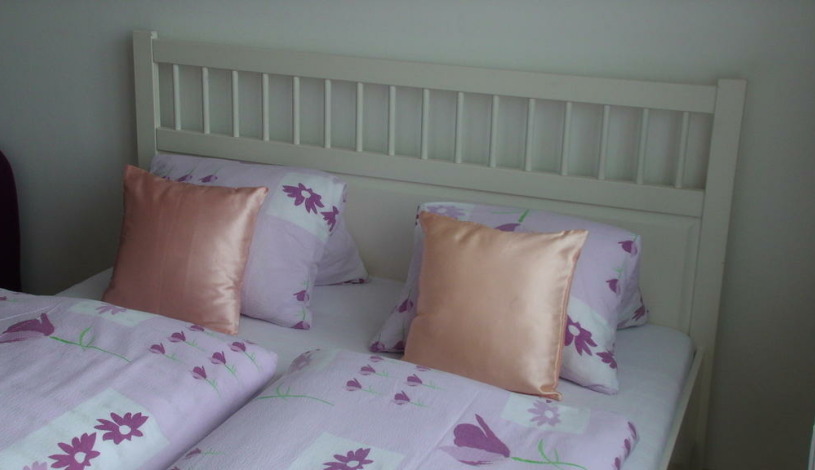 Apartments Meixner Mariánské Lázně